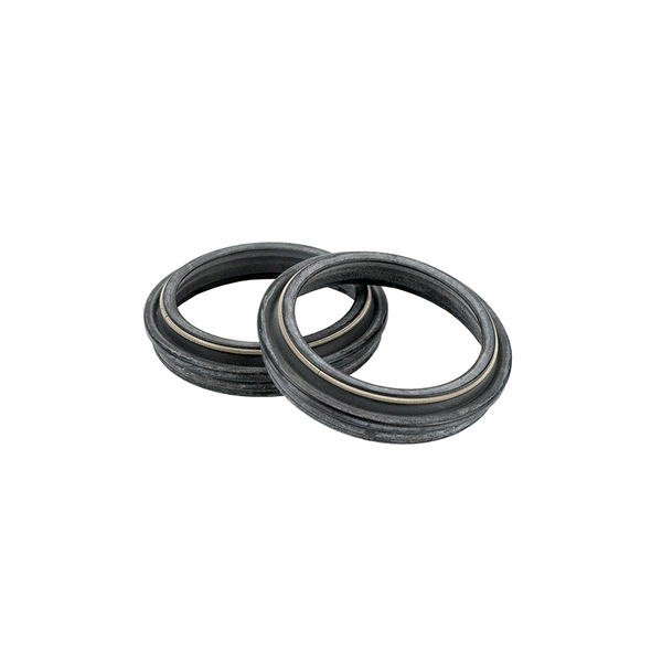 SHOWA replacement parts for front fork srvice kit